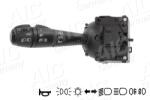 AIC Comutator coloana directie AIC 58372 (58372)