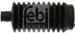 Febi Bilstein Burduf cauciuc, directie FEBI BILSTEIN 12809 (12809)