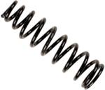 BILSTEIN Arc spiral BILSTEIN 36-219209 (36-219209)