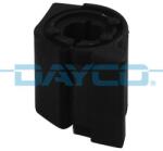 DAYCO Bucsa, bara stabilizatoare DAYCO DSS2114 (DSS2114)