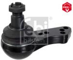Febi Bilstein Articulatie sarcina/ghidare FEBI BILSTEIN 175483 (175483)