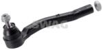 SWAG Cap de bara SWAG 60 10 7930 (60 10 7930) - fixbox