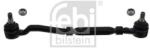 Febi Bilstein bara directie FEBI BILSTEIN 04786 (04786) - fixbox