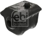 Febi Bilstein Bucsa, bara stabilizatoare FEBI BILSTEIN 42840 (42840)