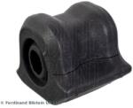 BLUE PRINT Bucsa, bara stabilizatoare BLUE PRINT ADBP800435 (ADBP800435)