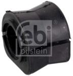 Febi Bilstein Bucsa, bara stabilizatoare FEBI BILSTEIN 179233 (179233)