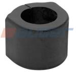 AUGER Bucsa, bara stabilizatoare AUGER 51013 (51013)