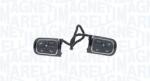 Magneti Marelli Comutator coloana directie MAGNETI MARELLI 000052158010 (000052158010)