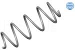 MEYLE Arc spiral MEYLE 014 639 0014 (014 639 0014)