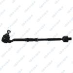 GSP bara directie GSP S100335 (S100335) - fixbox