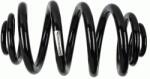 SACHS Arc spiral SACHS 994 609 (994 609) - fixbox