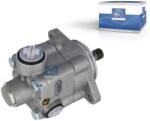 DT Spare Parts Pompa hidraulica, sistem de directie DT Spare Parts 2.53201 (2.53201)