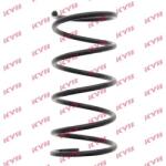 KYB Arc spiral KYB RA5692 (RA5692)