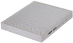 Hengst Filter Filtru aer habitaclu / polen HENGST FILTER E3997LI (E3997LI)