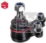 Febi Bilstein Articulatie sarcina/ghidare FEBI BILSTEIN 43075 (43075)