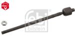 Febi Bilstein Articulatie axiala, cap de bara FEBI BILSTEIN 28111 (28111)