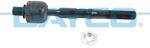 DAYCO Articulatie axiala, cap de bara DAYCO DSS2664 (DSS2664)