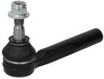 MTR Cap de bara MTR 12162262 (12162262) - fixbox