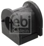 Febi Bilstein Bucsa, bara stabilizatoare FEBI BILSTEIN 102418 (102418)