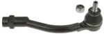 TRW Cap de bara TRW JTE2157 (JTE2157) - fixbox