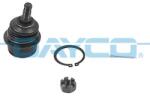 DAYCO Articulatie sarcina/ghidare DAYCO DSS2607 (DSS2607)