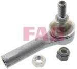 Fag Cap de bara FAG 840 1084 10 (840 1084 10)