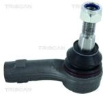 TRISCAN Cap de bara TRISCAN 8500 29149 (8500 29149) - fixbox