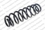 LESJÖFORS Arc spiral LESJÖFORS 4237287 (4237287) - fixbox