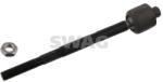 SWAG Articulatie axiala, cap de bara SWAG 20 92 7751 (20 92 7751)