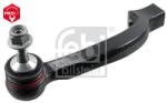 Febi Bilstein Cap de bara FEBI BILSTEIN 106866 (106866)