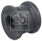 Febi Bilstein Bucsa, bara stabilizatoare FEBI BILSTEIN 30852 (30852)