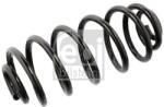 Febi Bilstein Arc spiral FEBI BILSTEIN 104709 (104709) - fixbox