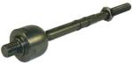 METZGER Articulatie axiala, cap de bara METZGER 51023908 (51023908)
