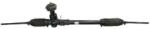 LAUBER Caseta directie LAUBER 69.9970 (69.9970)