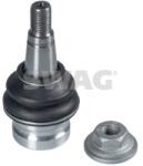 SWAG Articulatie sarcina/ghidare SWAG 30 10 8900 (30 10 8900)