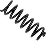 BILSTEIN Arc spiral BILSTEIN 37-289621 (37-289621)