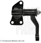 BLUE PRINT Levier intermediar directie BLUE PRINT ADN187171 (ADN187171)