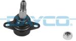 DAYCO Articulatie sarcina/ghidare DAYCO DSS2600 (DSS2600)