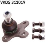 SKF Articulatie sarcina/ghidare SKF VKDS 311019 (VKDS 311019)