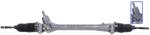 ELSTOCK Caseta directie ELSTOCK 14-0933 (14-0933)