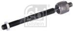 Febi Bilstein Articulatie axiala, cap de bara FEBI BILSTEIN 180386 (180386)