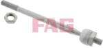 Fag Articulatie axiala, cap de bara FAG 840 0333 10 (840 0333 10)