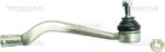 TRISCAN Cap de bara TRISCAN 8500 25131 (8500 25131) - fixbox