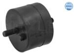 MEYLE Suport motor MEYLE 300 118 1101 (300 118 1101)
