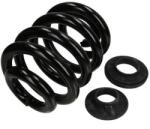 Magnum Technology Arc spiral MAGNUM TECHNOLOGY SW117MT (SW117MT) - fixbox