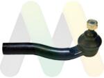 MOTAQUIP Cap de bara MOTAQUIP VTR1142 (VTR1142) - fixbox