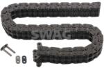 SWAG Lant distributie SWAG 99 11 0144 (99 11 0144) - fixbox