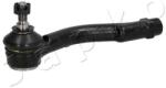 JAPKO Cap de bara JAPKO 111H16R (111H16R) - fixbox