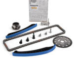 Original Renault Lant distributie ORIGINAL RENAULT 13 0C 148 07R (13 0C 148 07R)