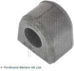 BLUE PRINT Bucsa, bara stabilizatoare BLUE PRINT ADS78007 (ADS78007)